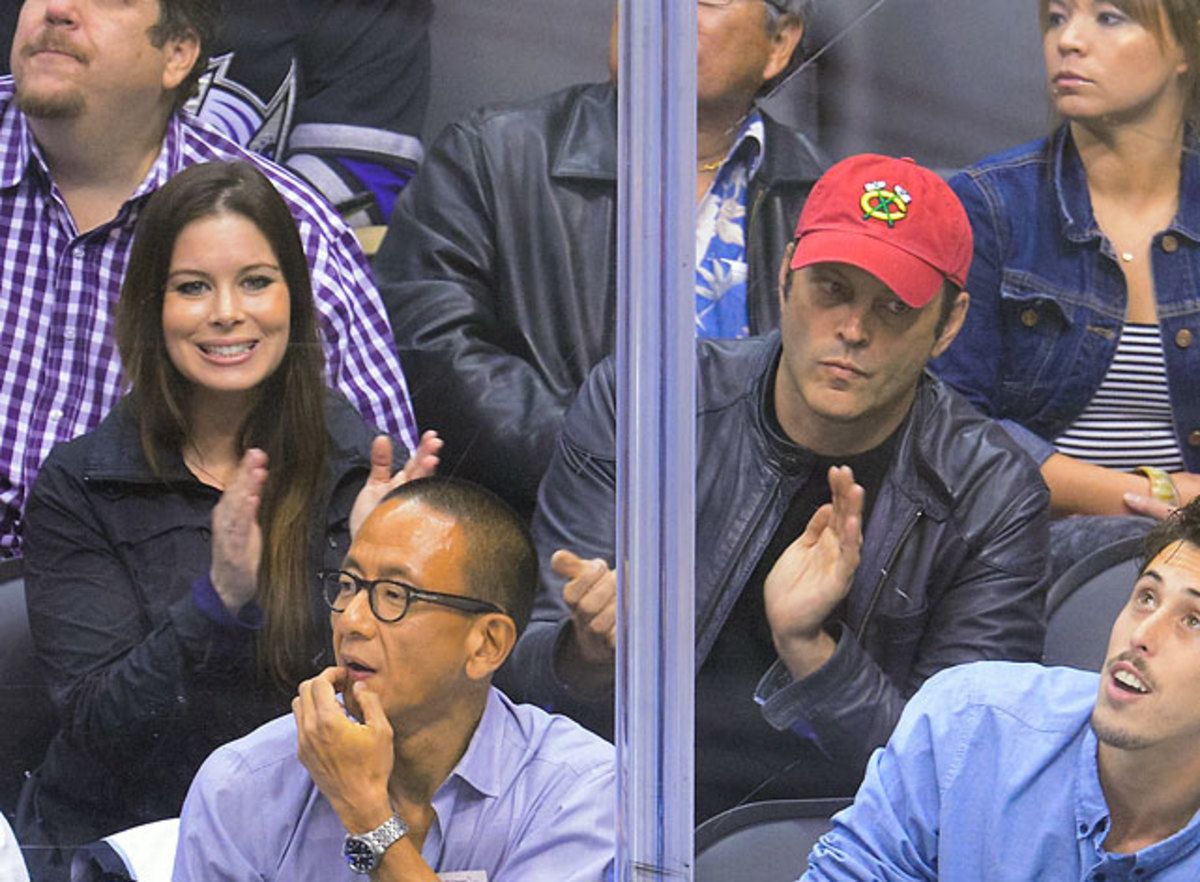 140602130639-vince-vaughn-wife-kyla-weber-single-image-cut.jpg