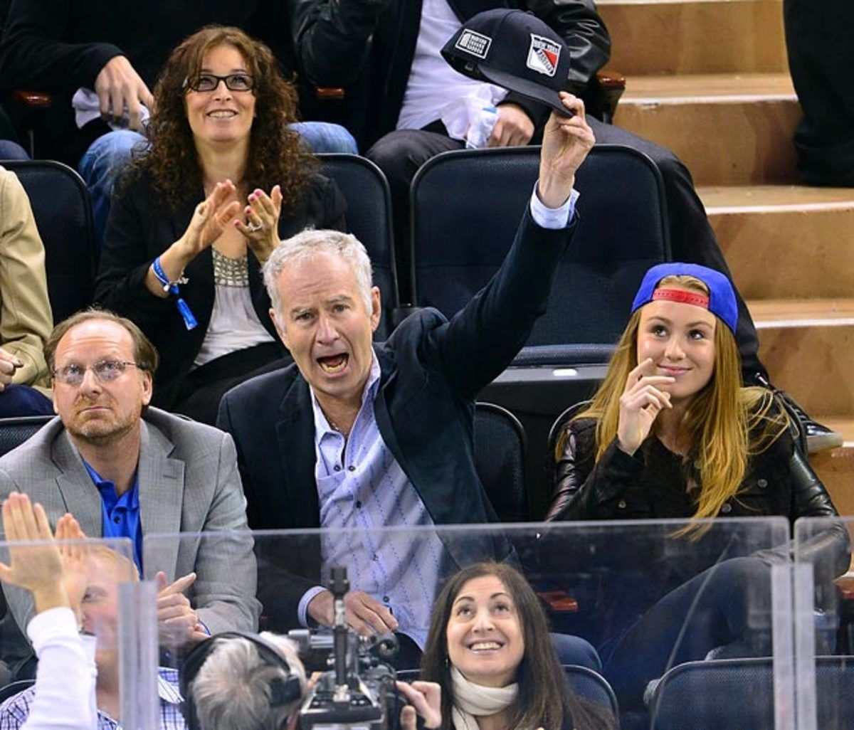 140424182029-john-mcenroe-daughter-anna-single-image-cut.jpg