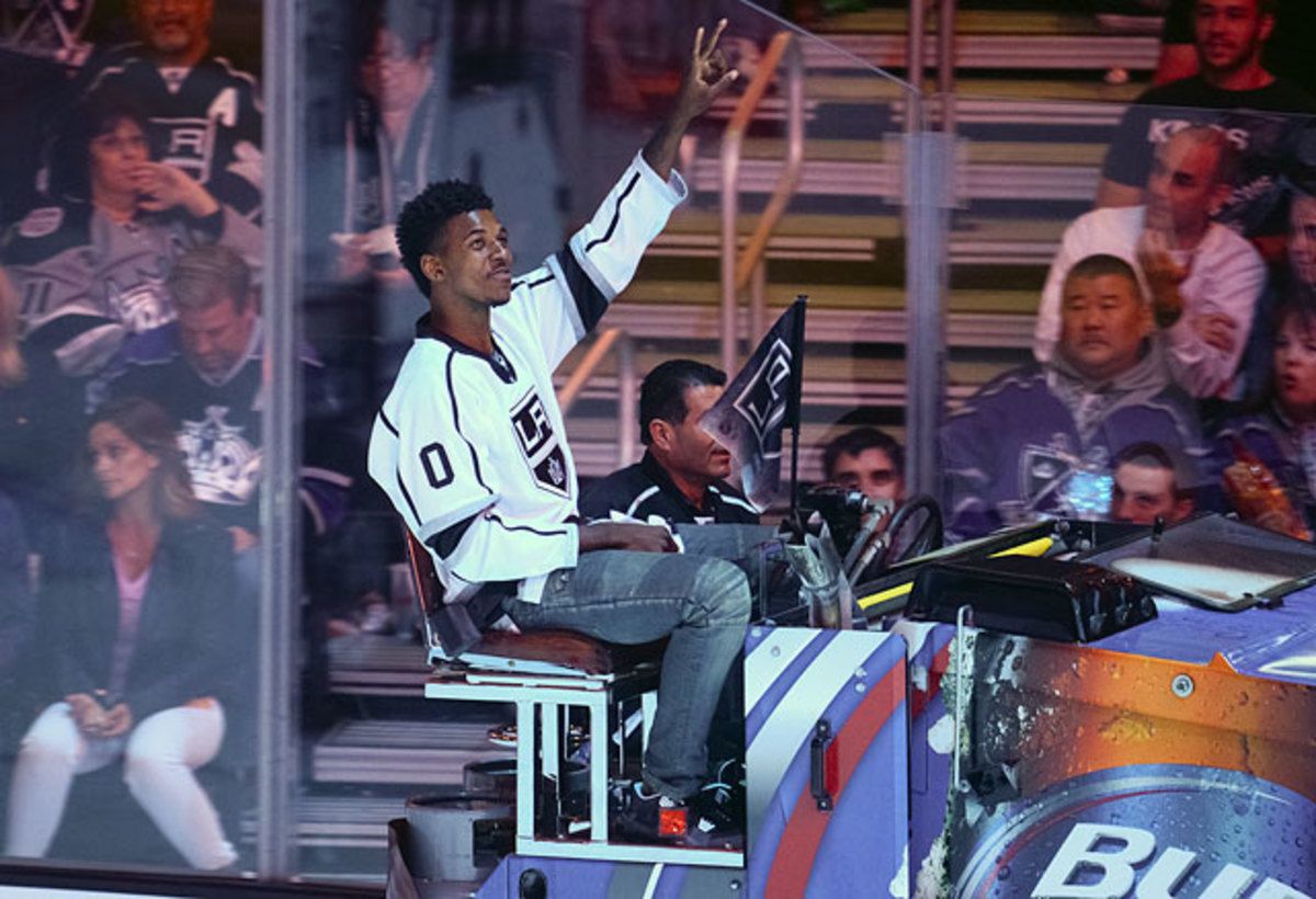 140425113441-nick-young-single-image-cut.jpg