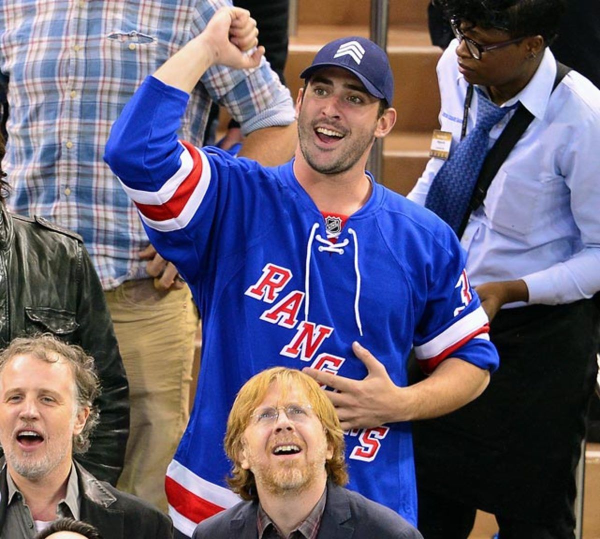 140424182033-matt-harvey-single-image-cut.jpg
