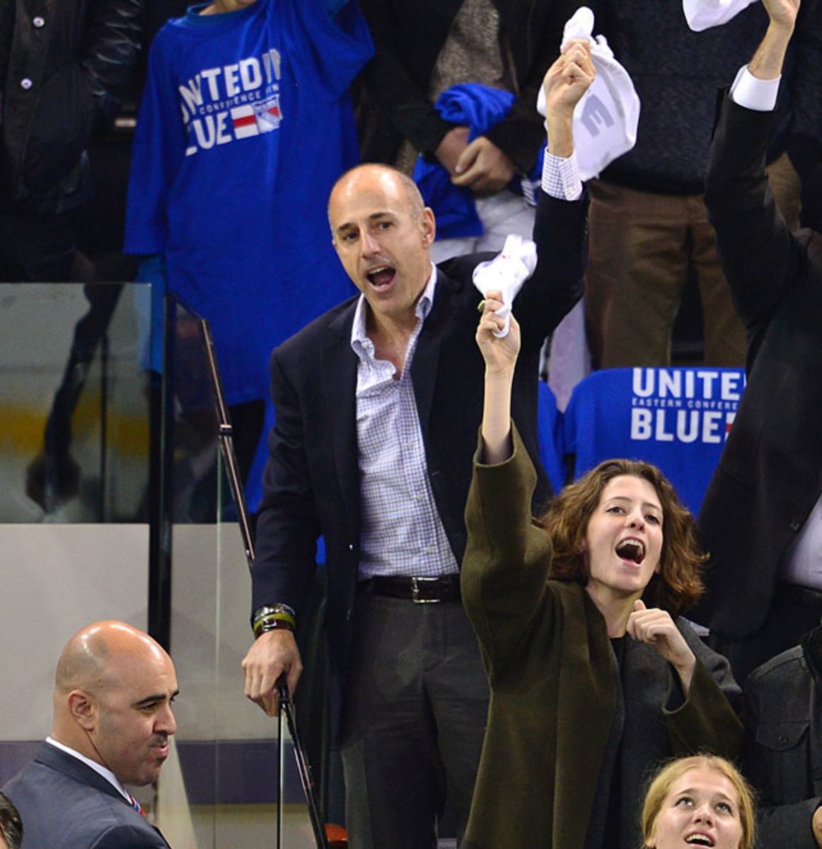 140526125329-matt-lauer-single-image-cut.jpg