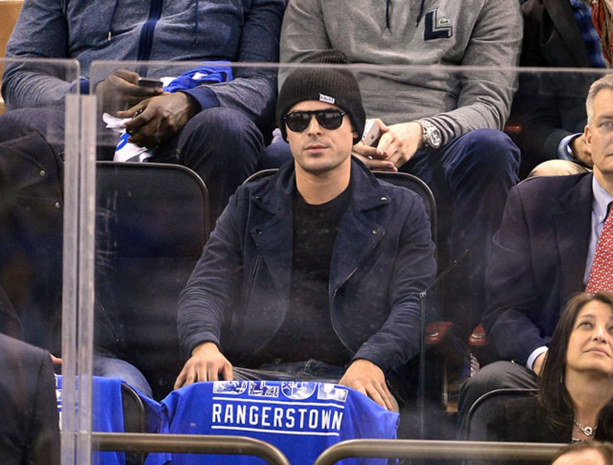 140506120006-zac-efron-single-image-cut.jpg