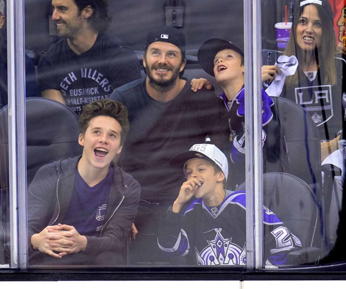140526125323-david-beckham-sons-brooklyn-romeo-cruz-single-image-cut.jpg