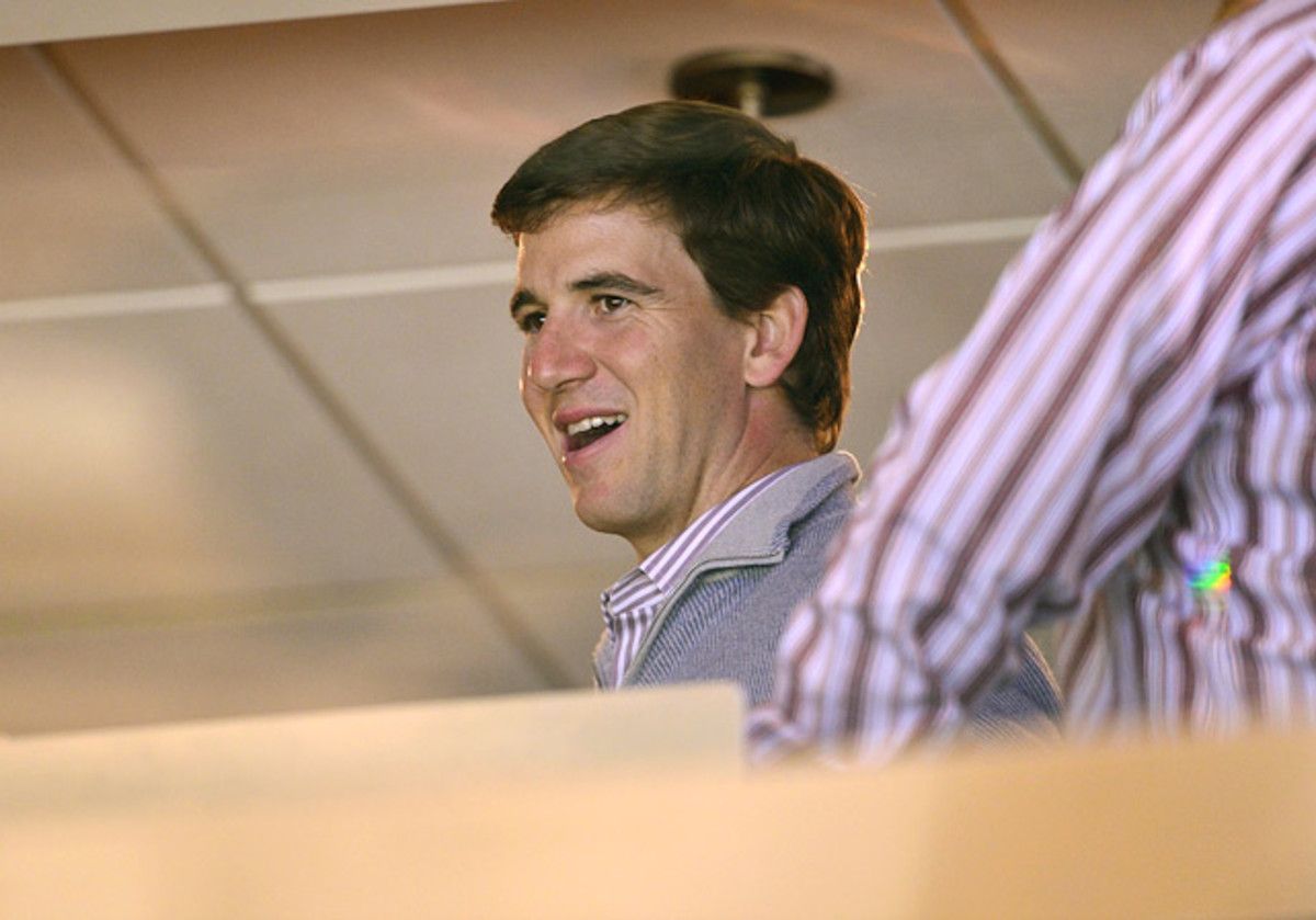 140515103832-eli-manning-single-image-cut.jpg