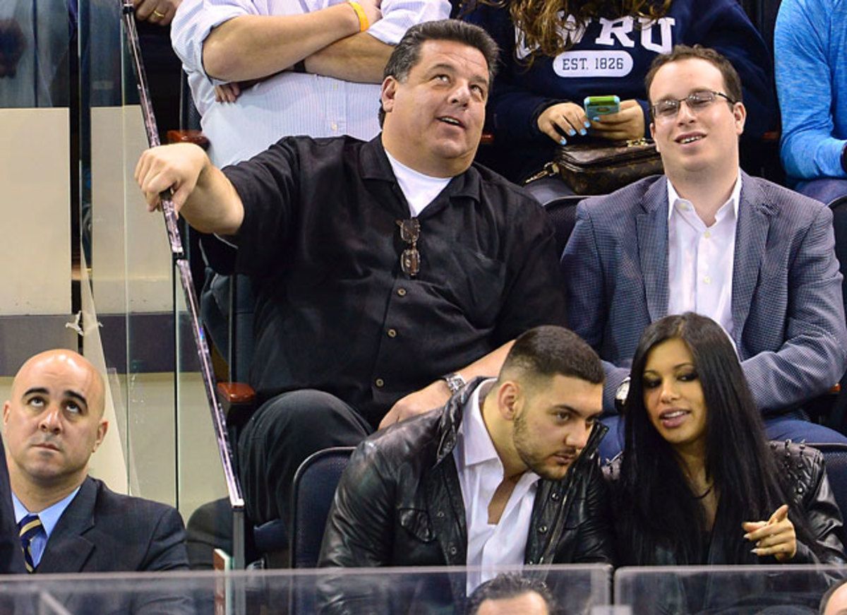 140424182039-steve-schirripa-single-image-cut.jpg