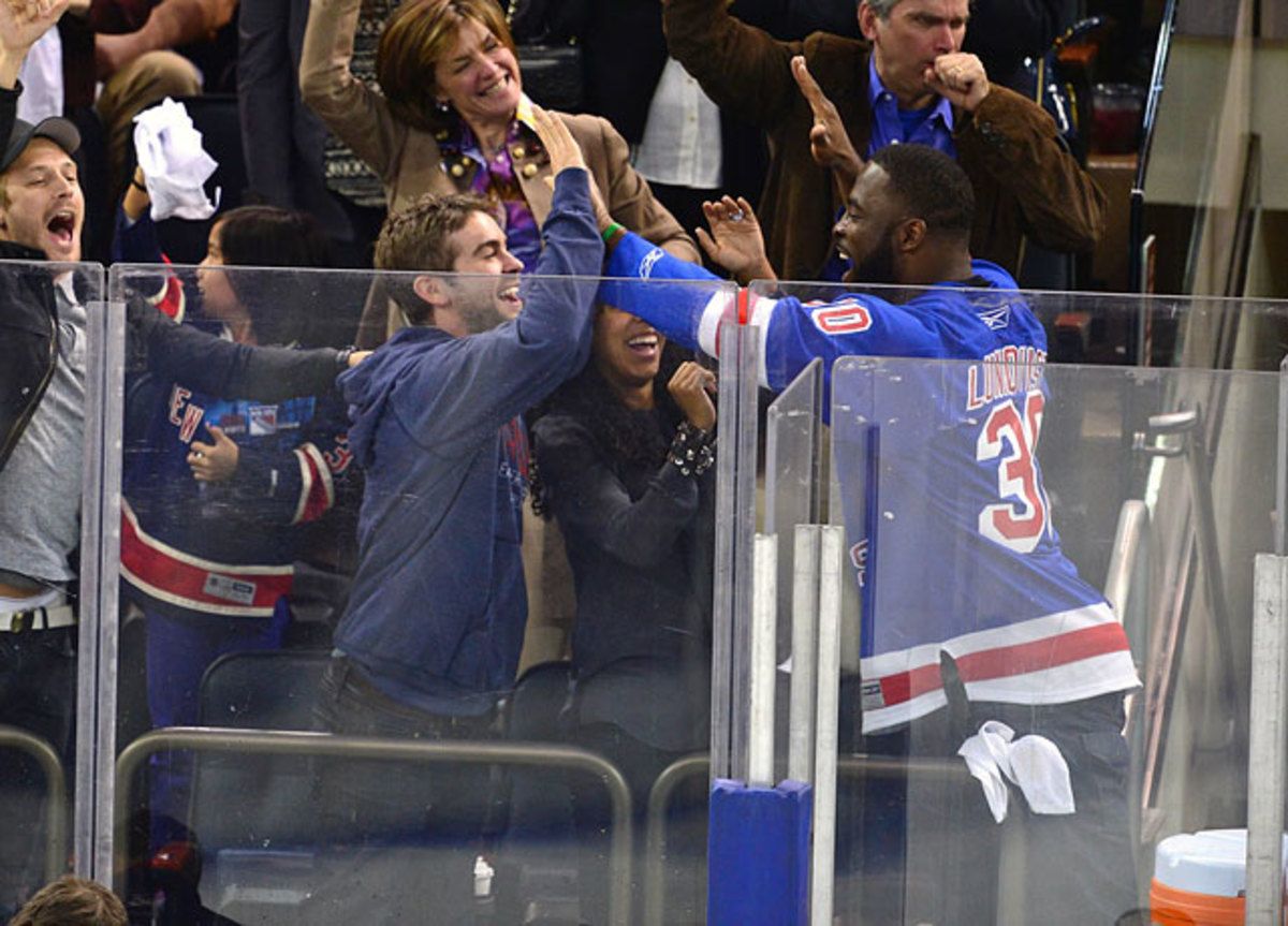 140528125625-chace-crawford-justin-tuck-single-image-cut.jpg