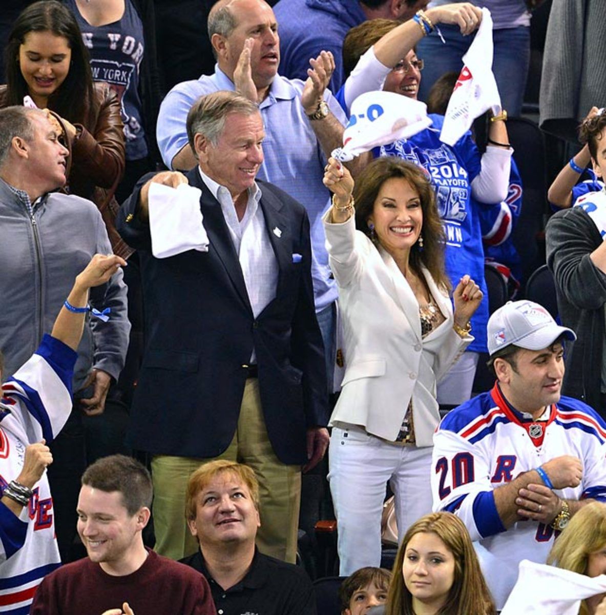 140528125648-susan-lucci-helmut-huber-single-image-cut.jpg