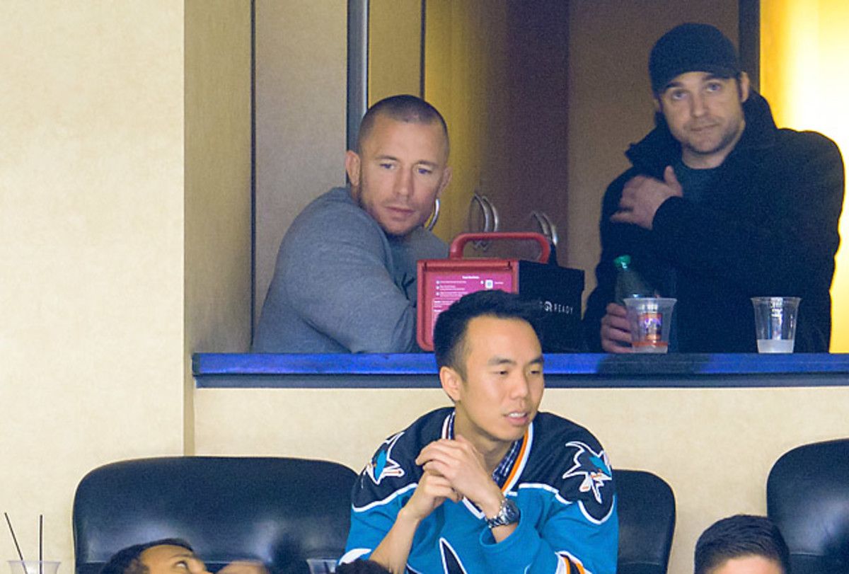 140425113433-georges-st-pierre-single-image-cut.jpg