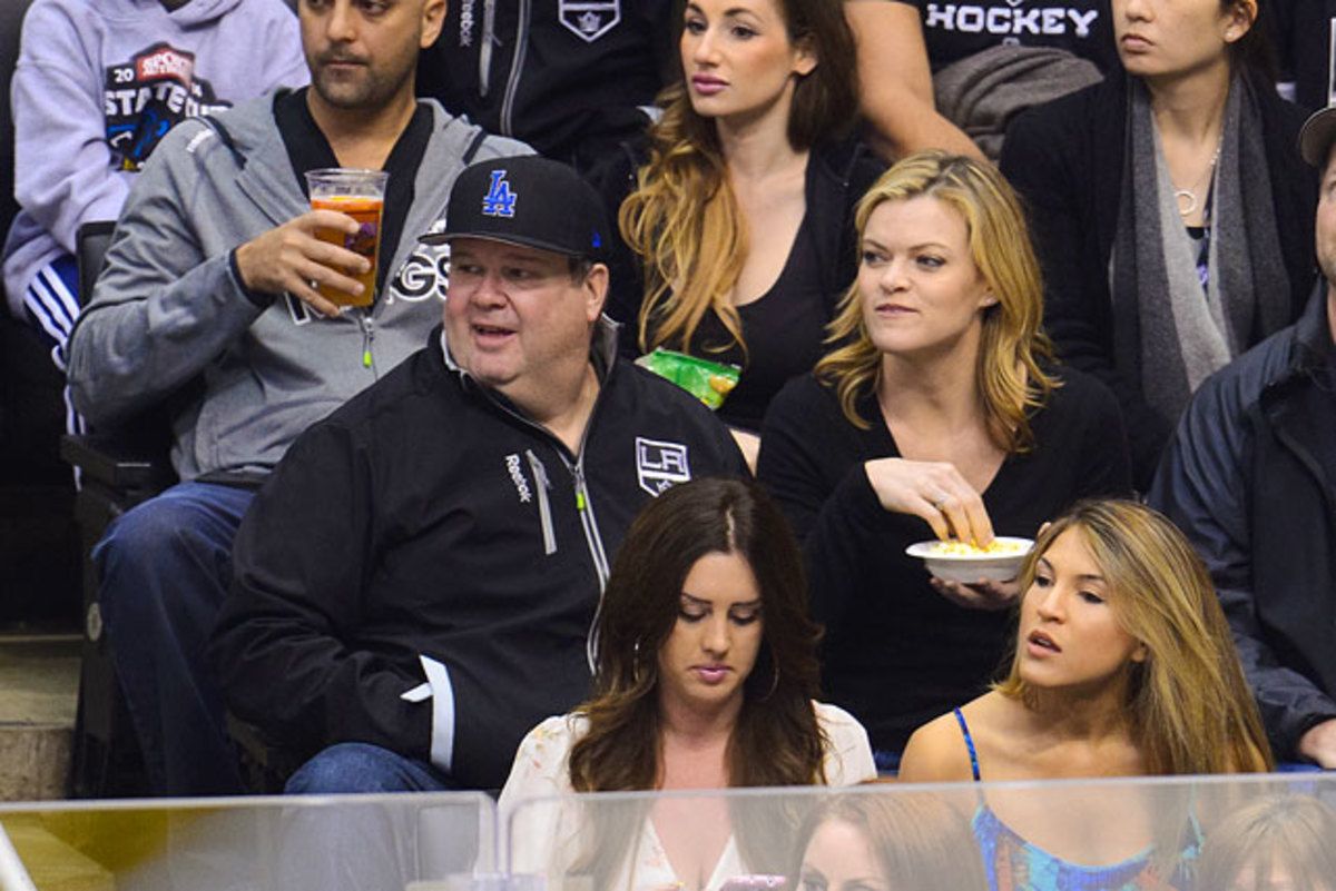 140515103836-eric-stonestreet-missi-pyle-single-image-cut.jpg