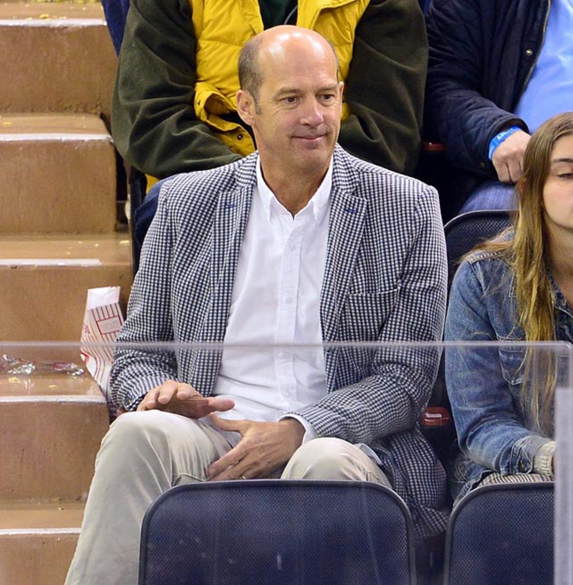 140424182005-anthony-edwards-single-image-cut.jpg