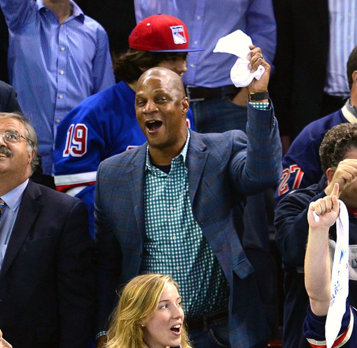 140602130609-darryl-strawberry-single-image-cut.jpg