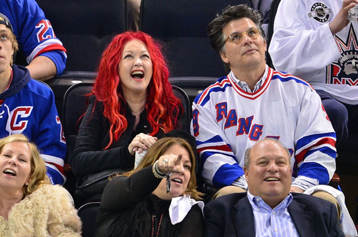 140424182022-cyndi-lauper-david-thornton-single-image-cut.jpg