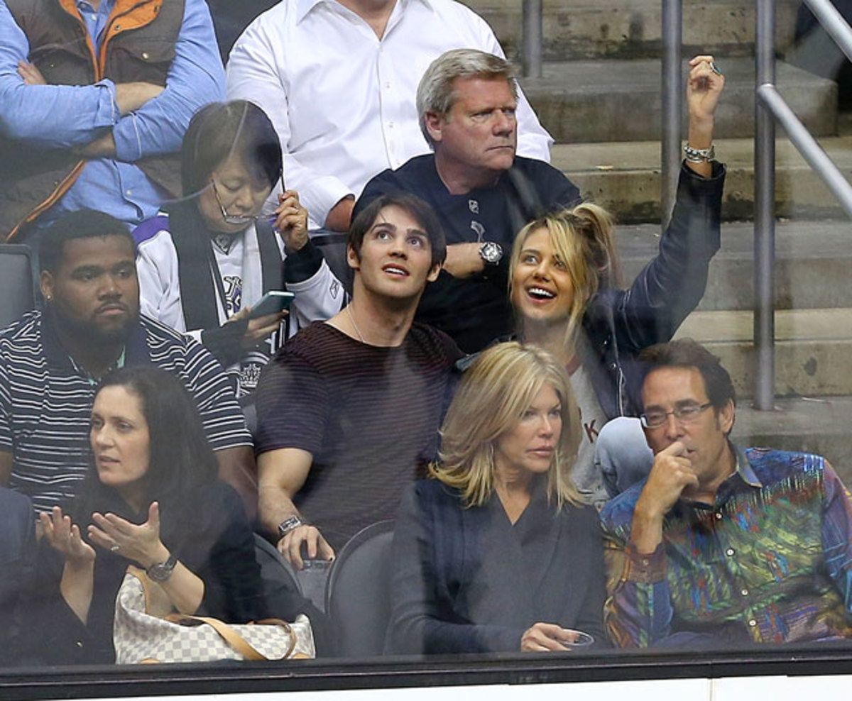 140425113447-steven-r-mcqueen-single-image-cut.jpg