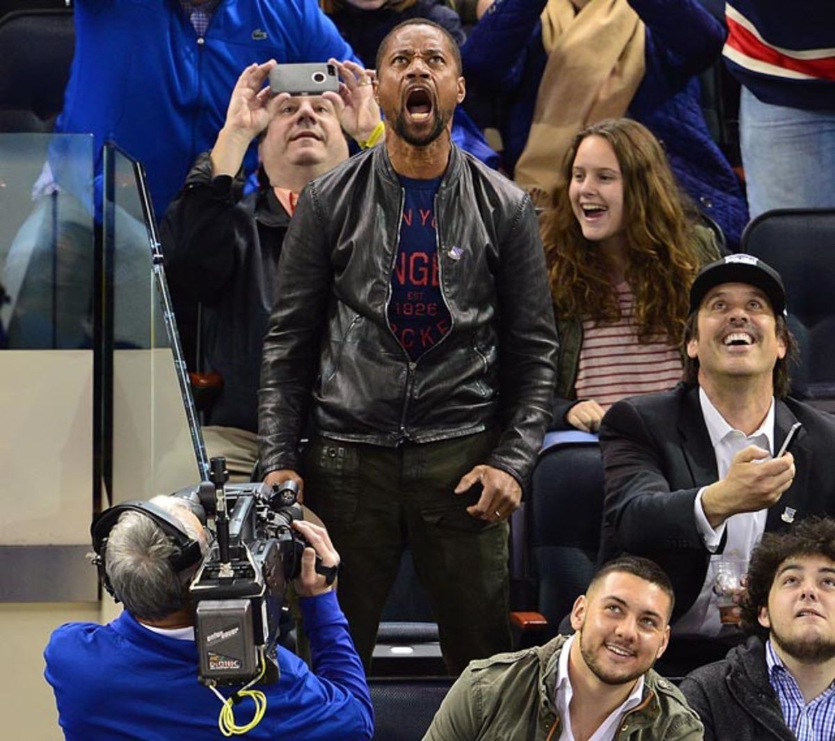 140424182016-cuba-gooding-jr-single-image-cut.jpg