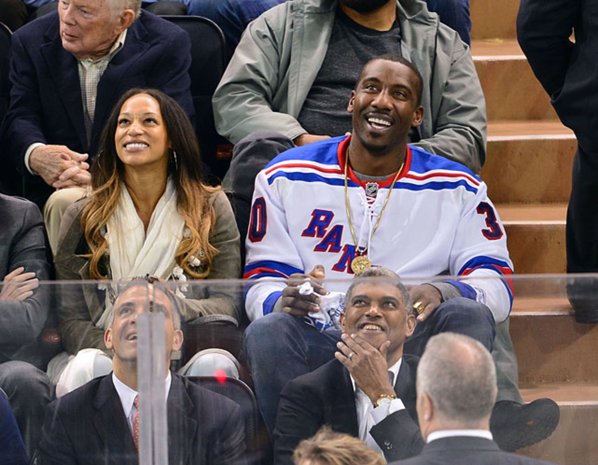 140501120229-amar-e-stoudemire-wife-alexis-welch-single-image-cut.jpg