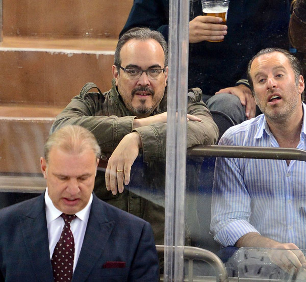 140602130615-david-zayas-single-image-cut.jpg