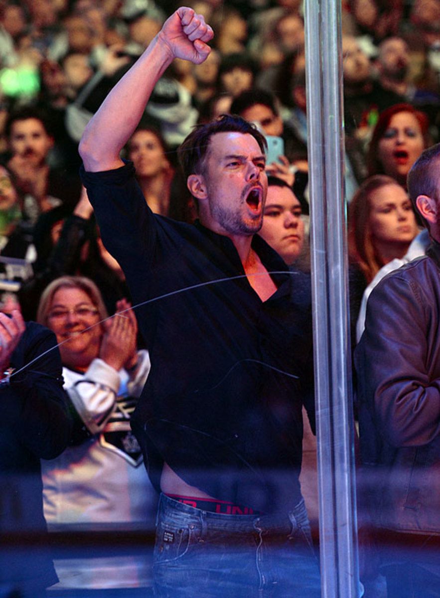 140526125326-josh-duhamel-single-image-cut.jpg