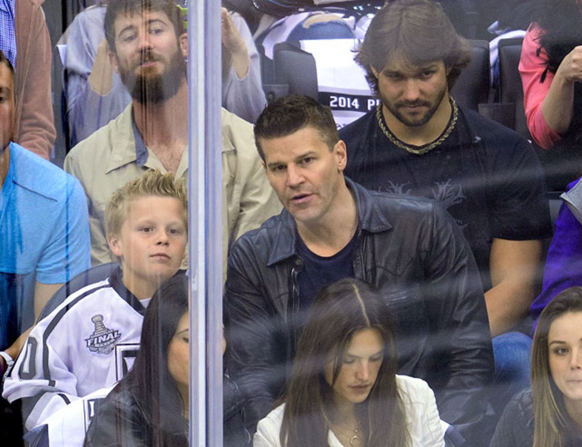 140425113430-david-boreanaz-single-image-cut.jpg