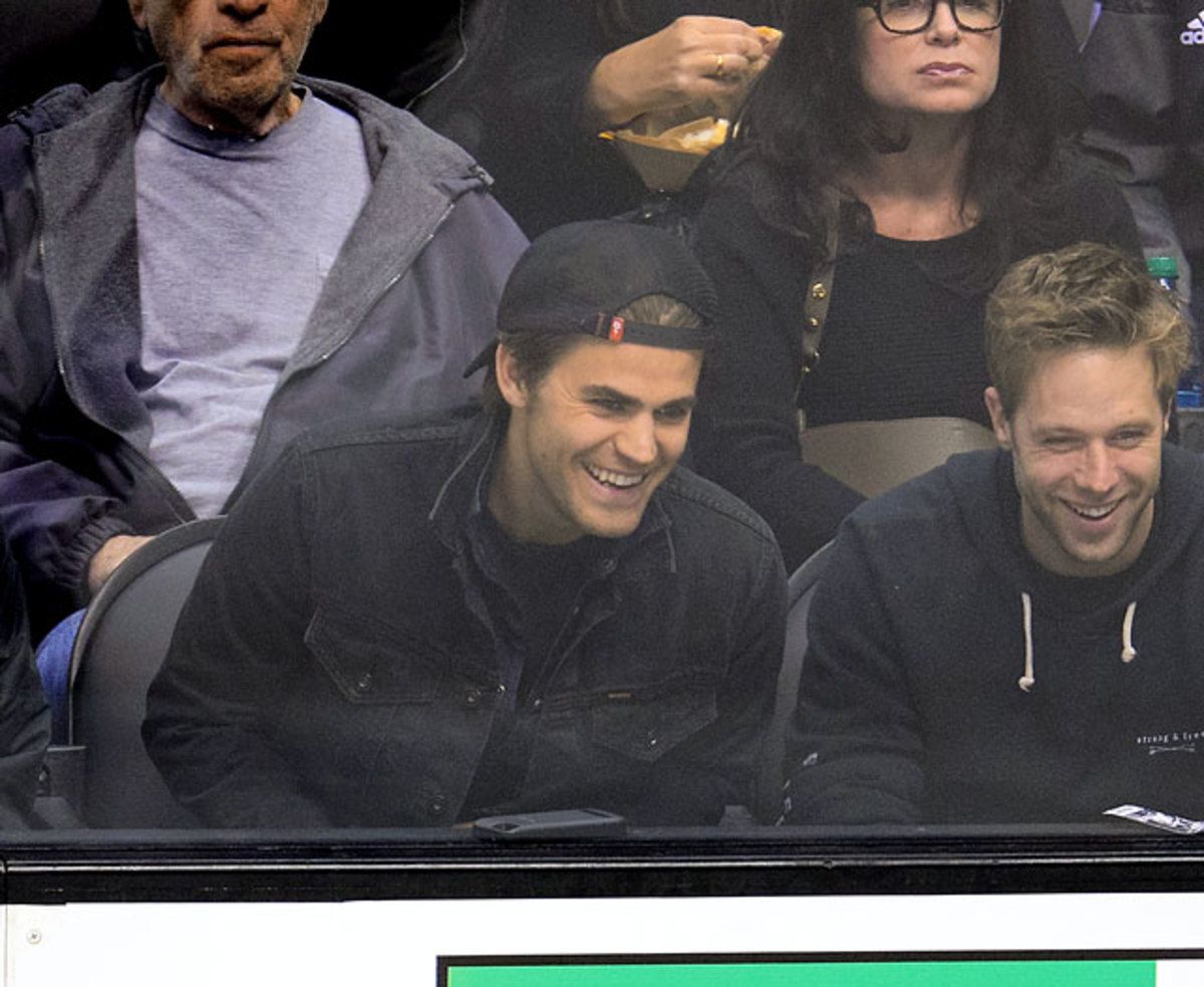 140515103857-paul-wesley-single-image-cut.jpg