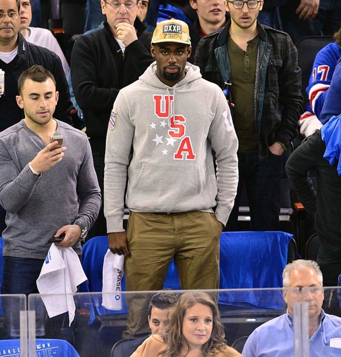 140424182045-tim-hardaway-jr-single-image-cut.jpg