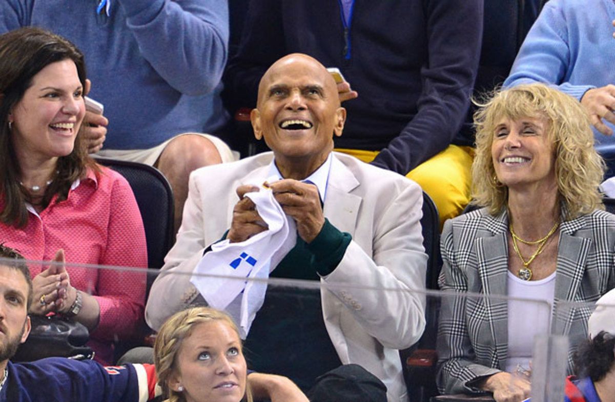 140528125632-harry-belafonte-single-image-cut.jpg
