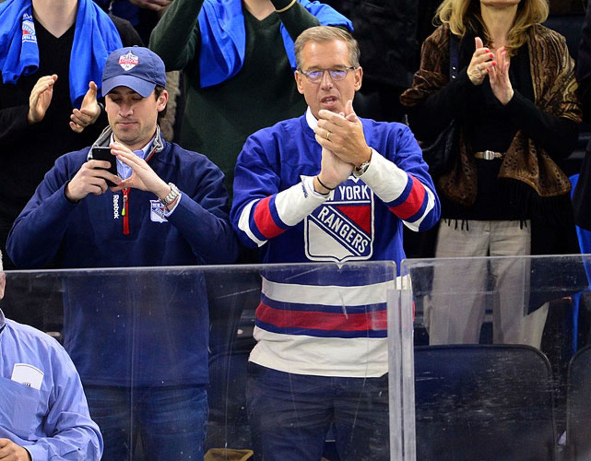 140424182009-brian-williams-son-douglas-single-image-cut.jpg
