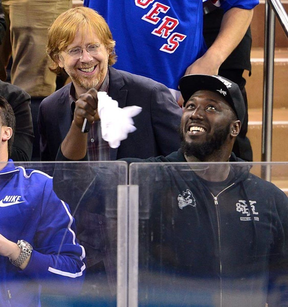 140424182047-trey-anastasio-muhammad-wilkerson-single-image-cut.jpg