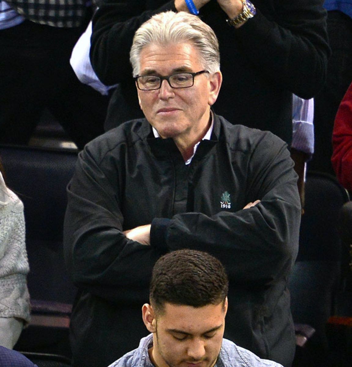 140528125637-mike-francesa-single-image-cut.jpg