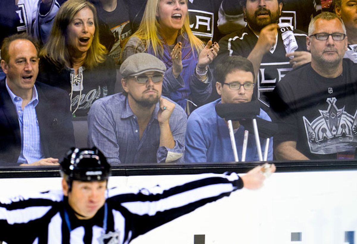140501120247-leonardo-dicaprio-kevin-connolly-single-image-cut.jpg