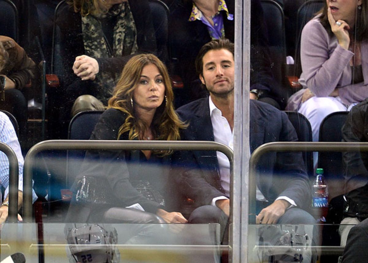 140602130625-kelly-bensimon-nick-stefanov-single-image-cut.jpg