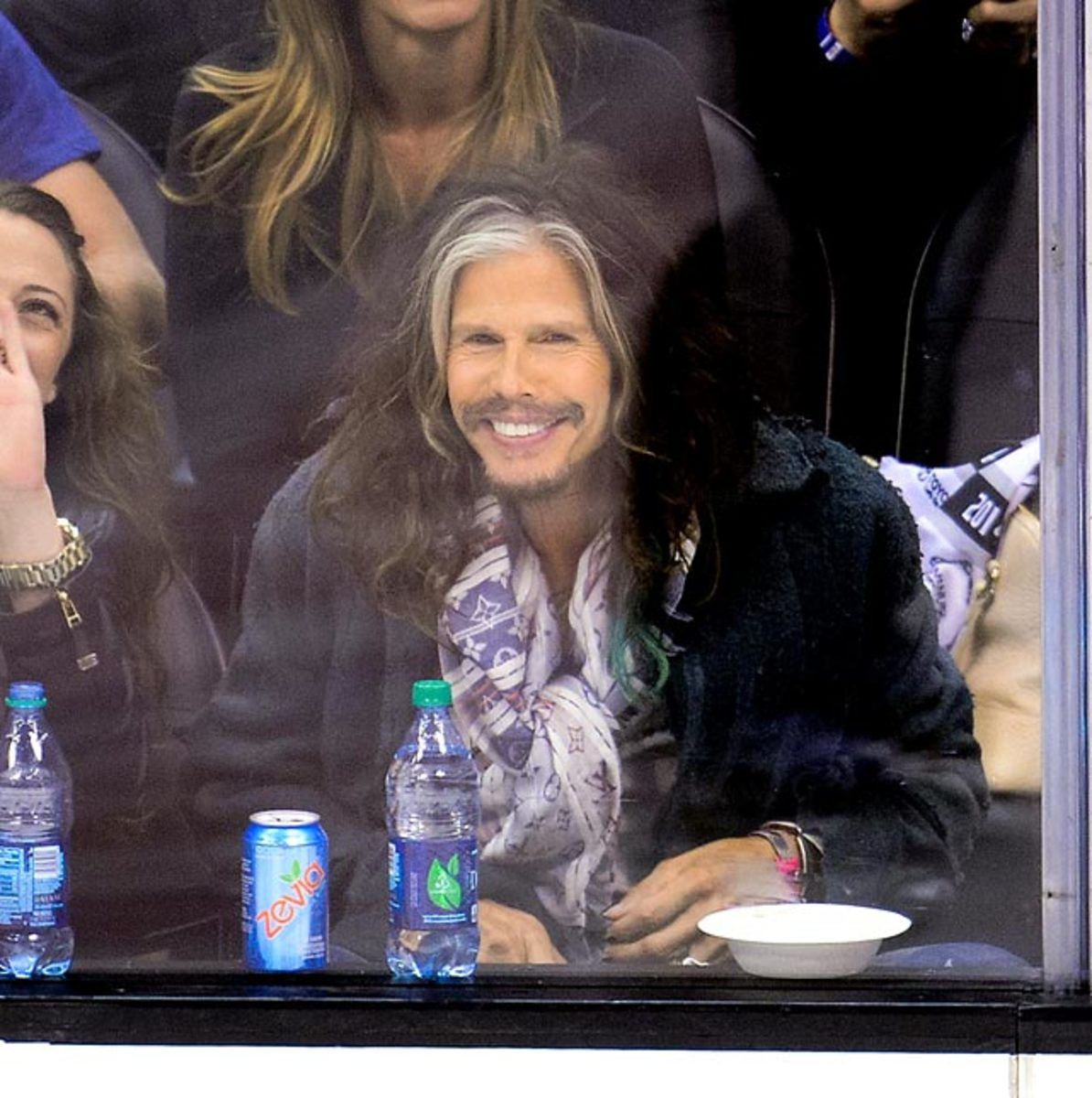 140424182042-steven-tyler-single-image-cut.jpg