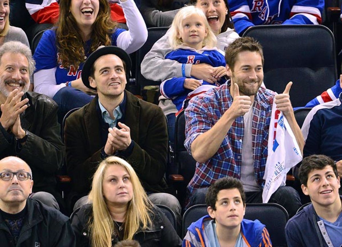 140424182051-vincent-piazza-ryan-eggold-single-image-cut.jpg