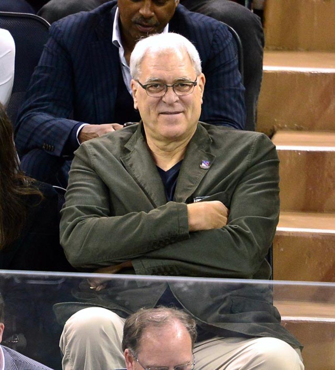 140528125642-phil-jackson-single-image-cut.jpg