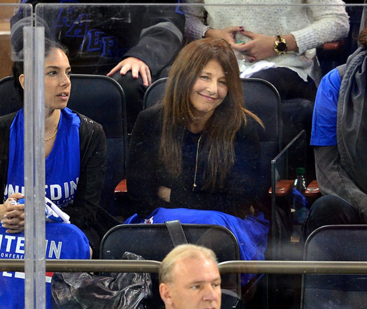 140526125318-catherine-keener-single-image-cut.jpg
