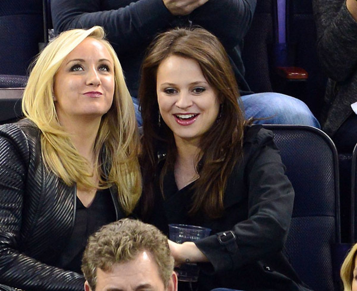 140424182035-sasha-cohen-single-image-cut.jpg