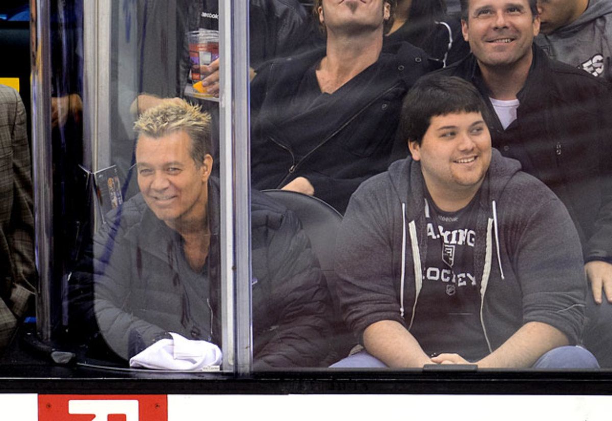 140515103828-eddie-van-halen-son-wolfgang-single-image-cut.jpg