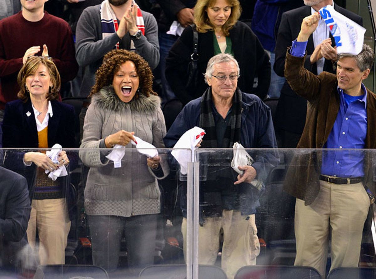 140501120255-robert-dinero-grace-hightower-single-image-cut.jpg
