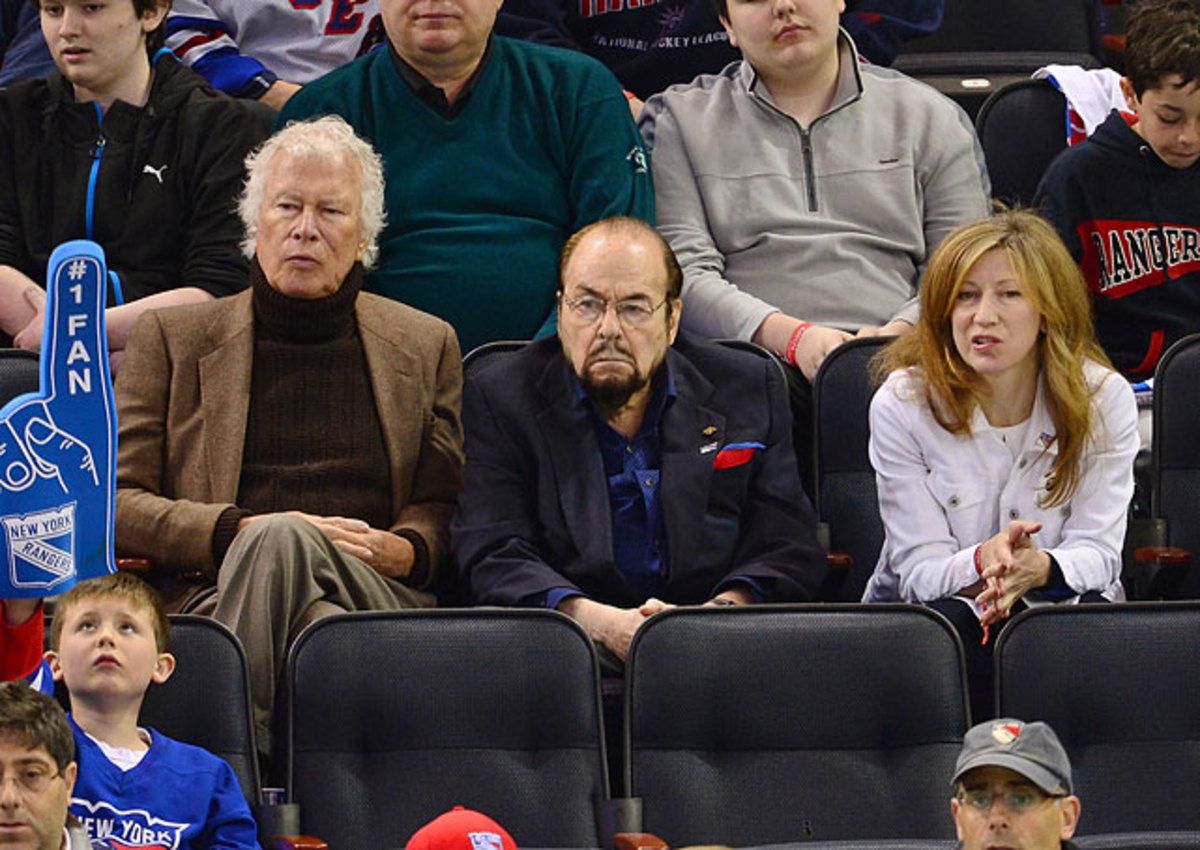 140501120239-james-lipton-single-image-cut.jpg