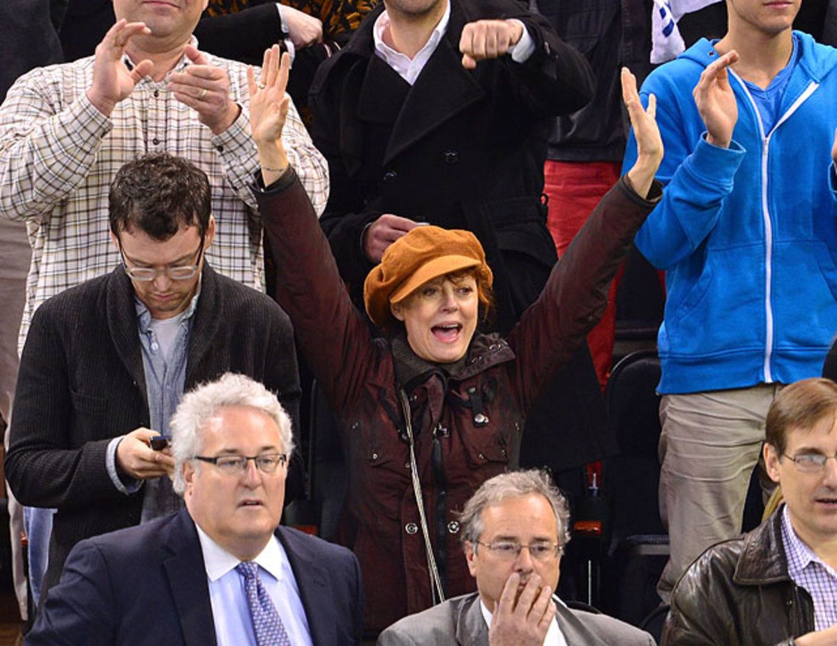140501120304-susan-sarandon-jonathan-bricklin-single-image-cut.jpg