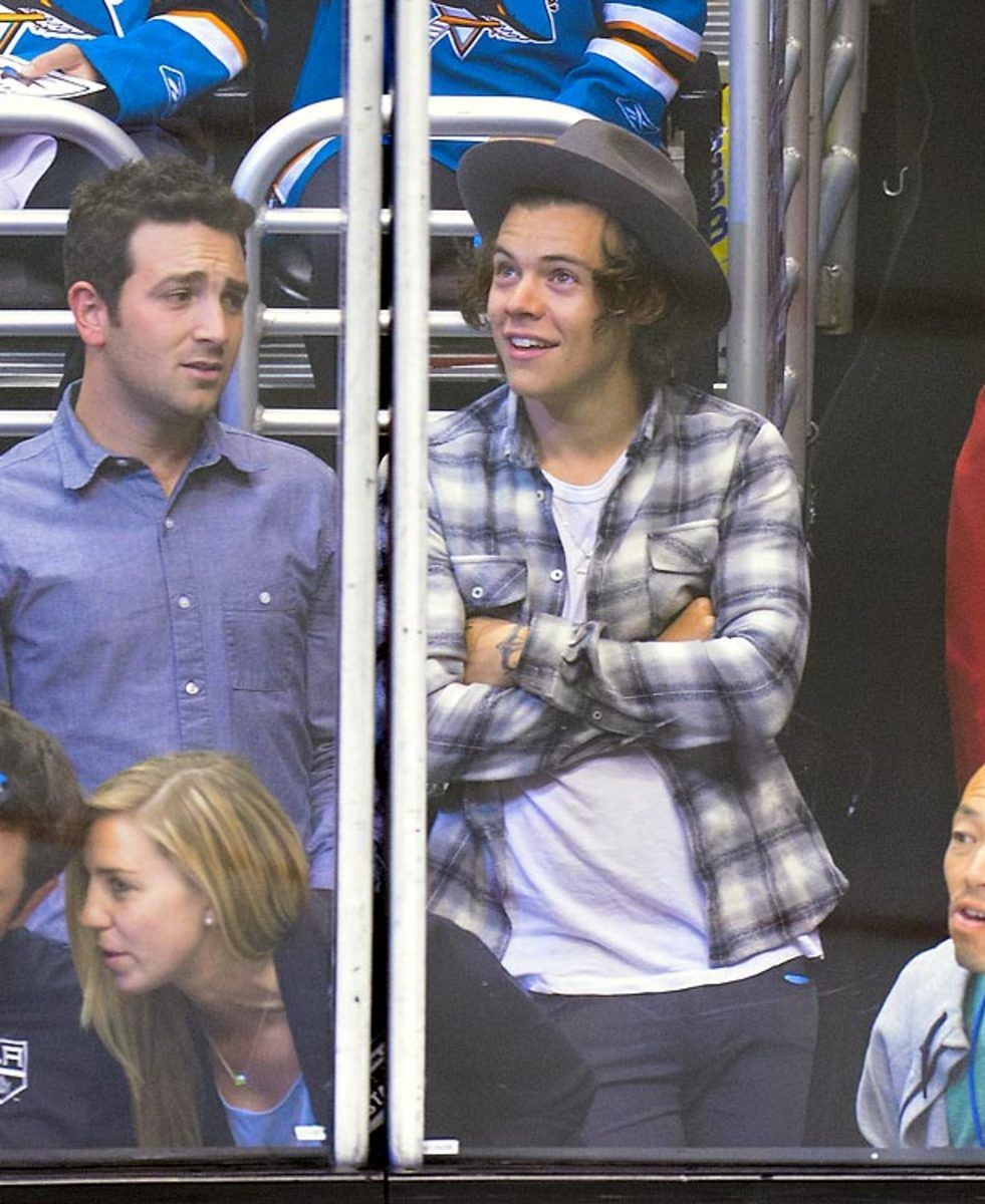 140424182026-harry-styles-single-image-cut.jpg
