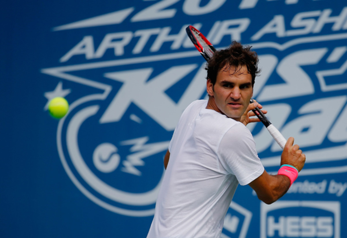 inline 453912942.jpg