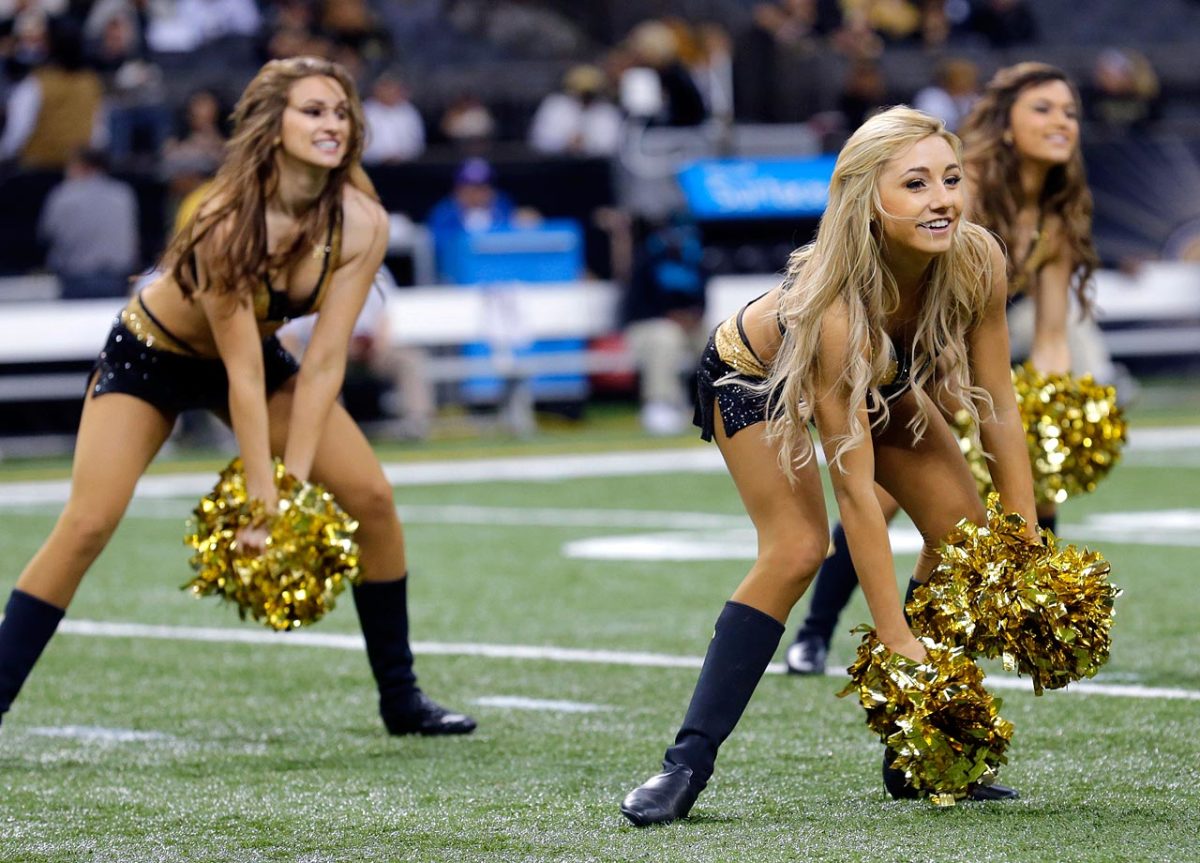 New-Orleans-Saints-Saintsations-cheerleaders-AP860699608425_12.jpg