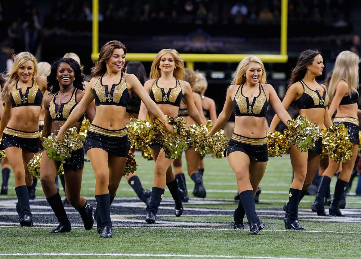 New-Orleans-Saints-Saintsations-cheerleaders-AP631627872603_11.jpg