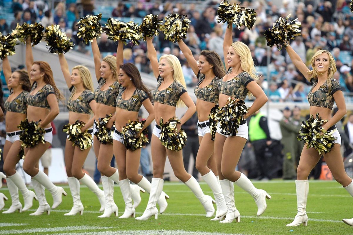 Jacksonville-Jaguars-The-Roar-cheerleaders-AP885172470534_0.jpg