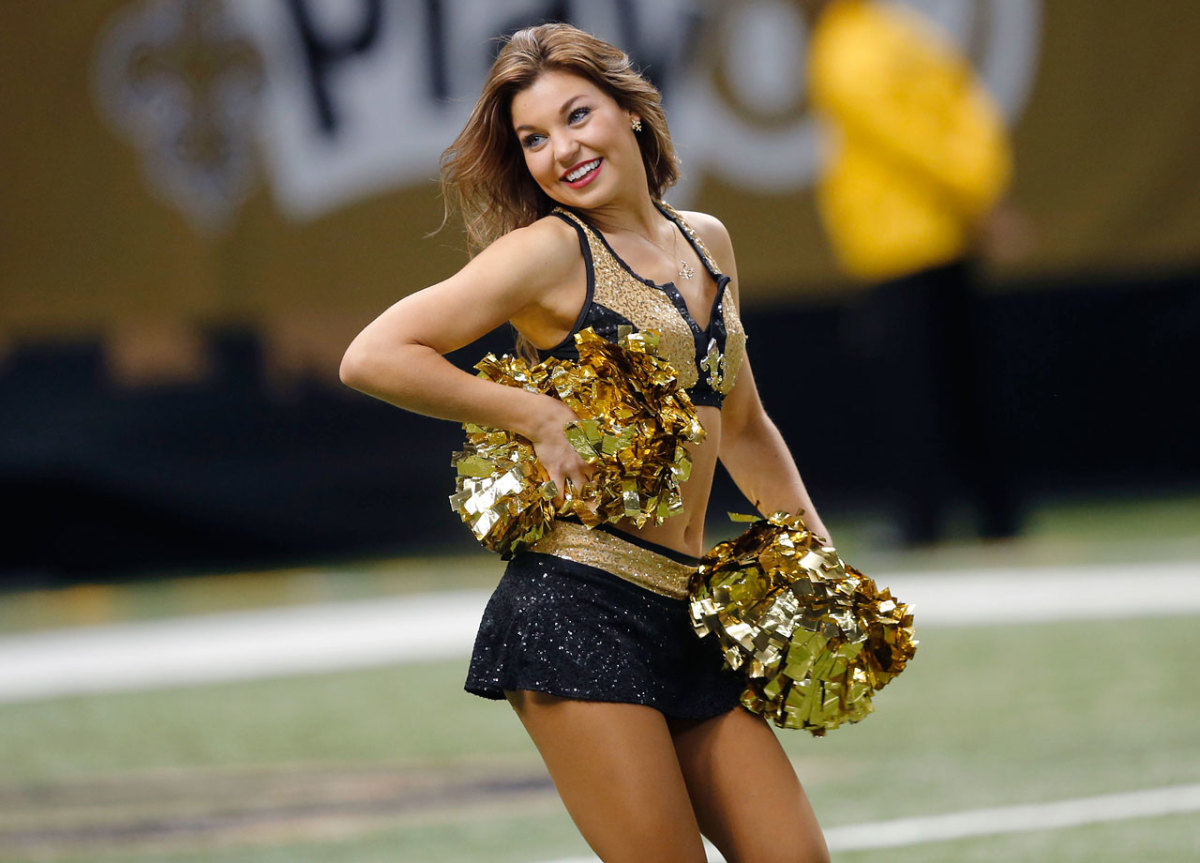 New-Orleans-Saints-Saintsations-cheerleaders-AP701687774364_1.jpg