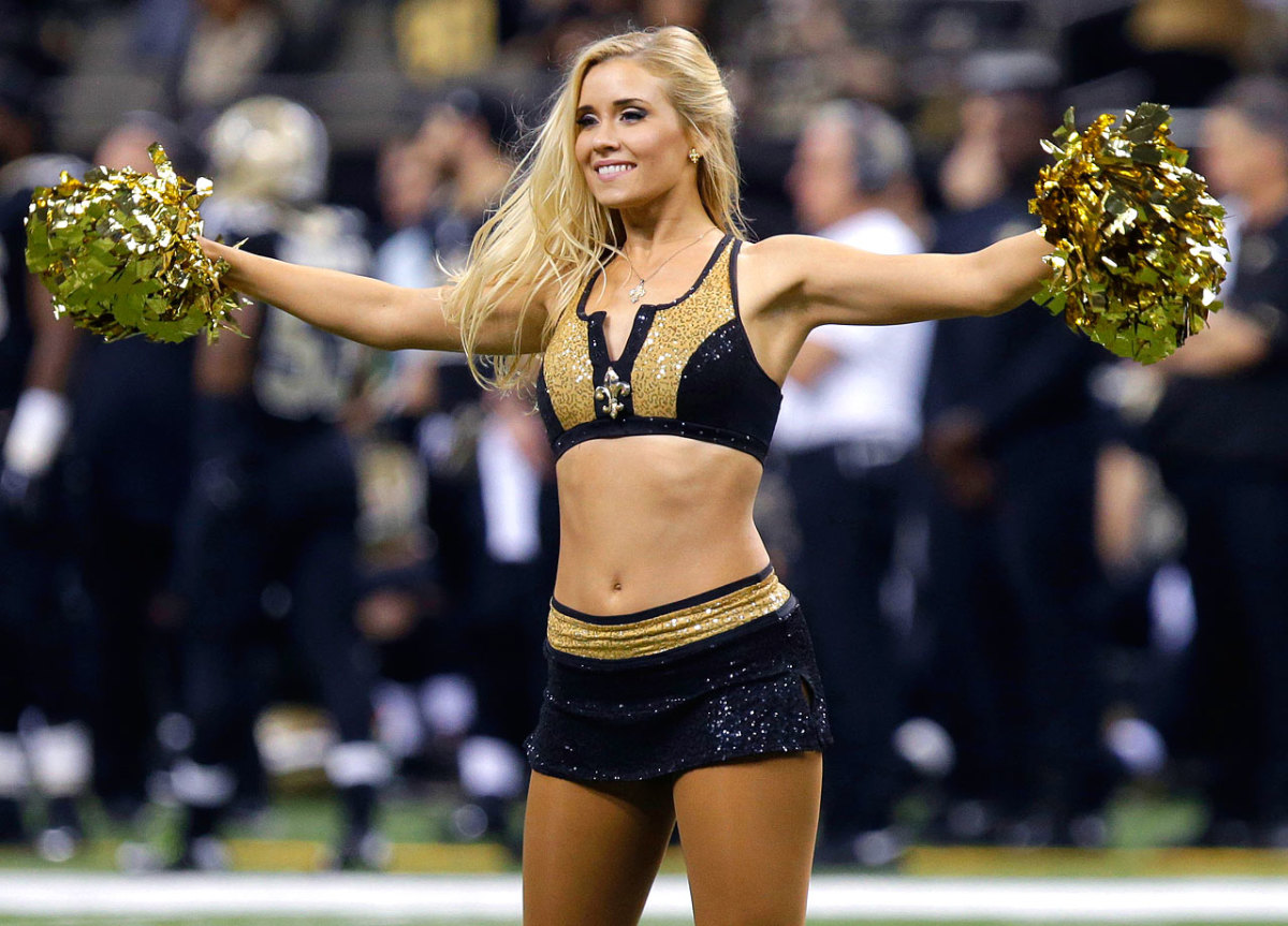 New-Orleans-Saints-Saintsations-cheerleaders-AP56636249878_14.jpg