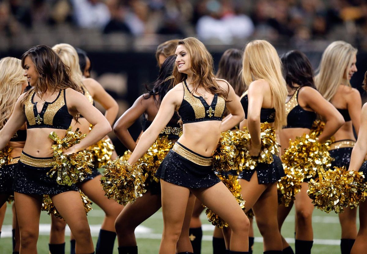 New-Orleans-Saints-Saintsations-cheerleaders-AP888391129517_21.jpg