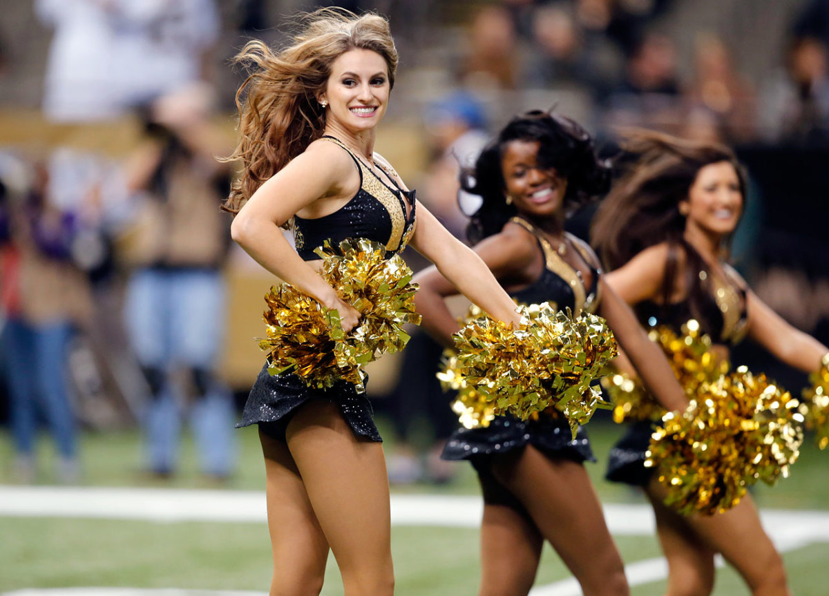 New-Orleans-Saints-Saintsations-cheerleaders-AP960322028175_20.jpg