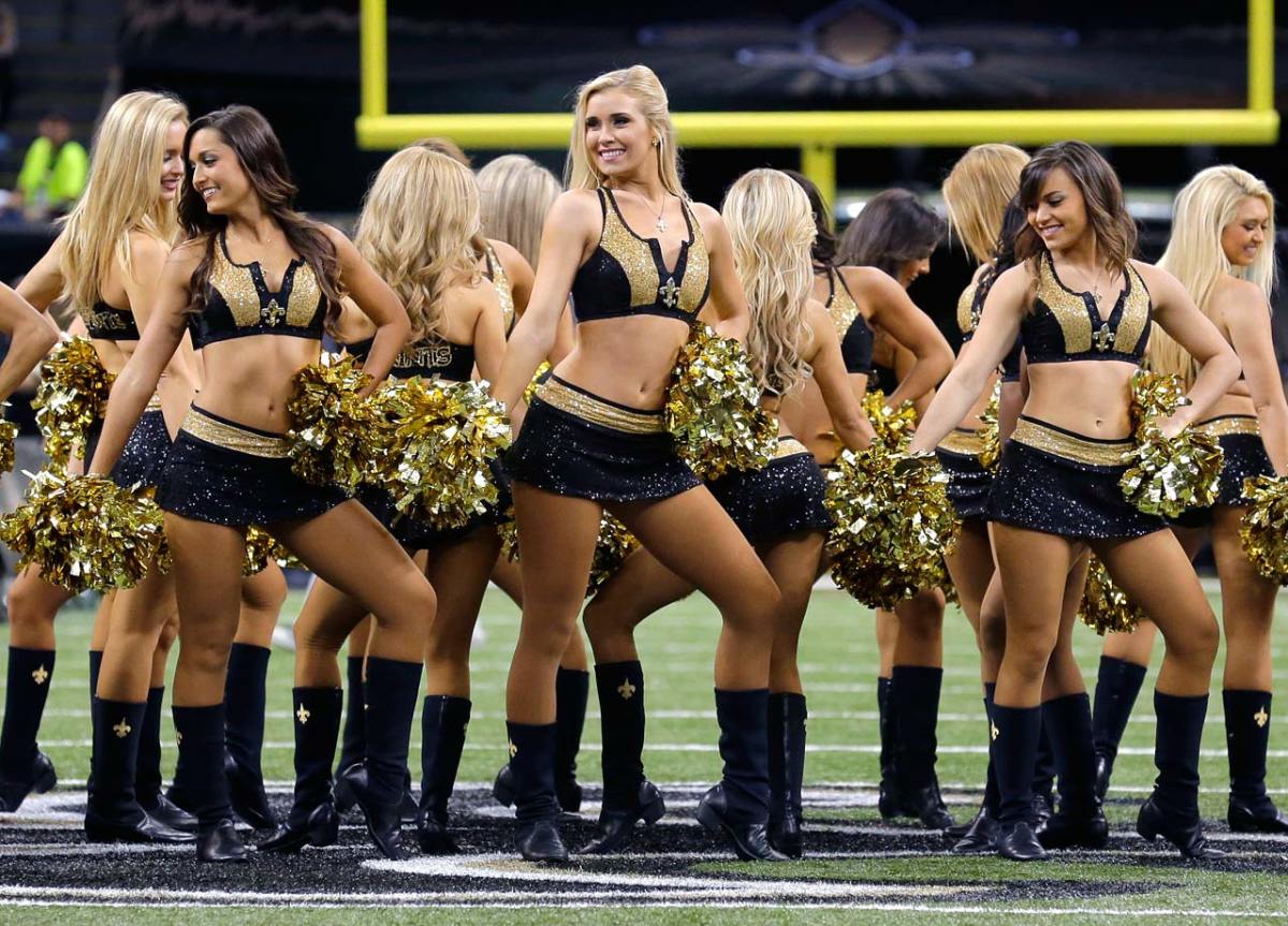 New-Orleans-Saints-Saintsations-cheerleaders-AP610477836409_10.jpg