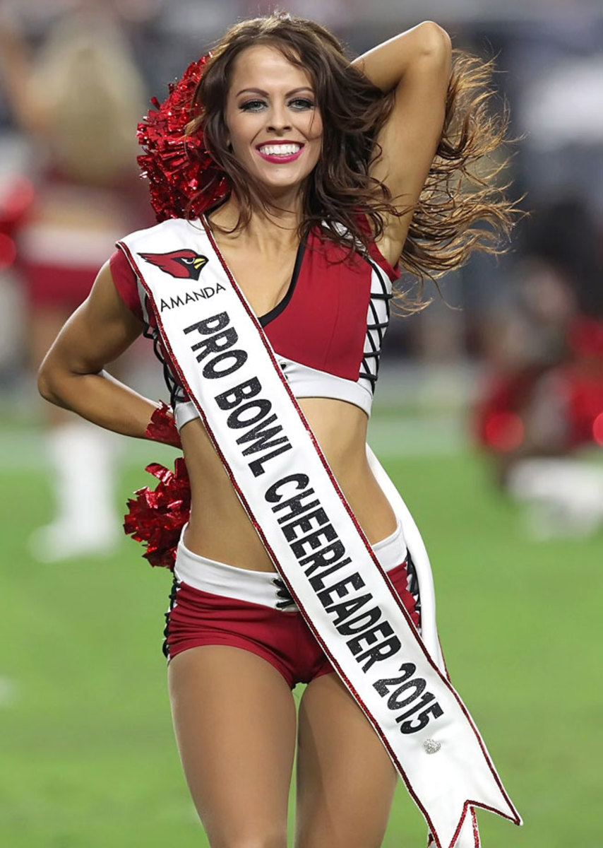 Arizona-Cardinals-cheerleaders-YP4_6600.jpg